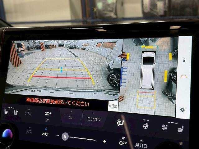 VELLFIRE  HYBRID