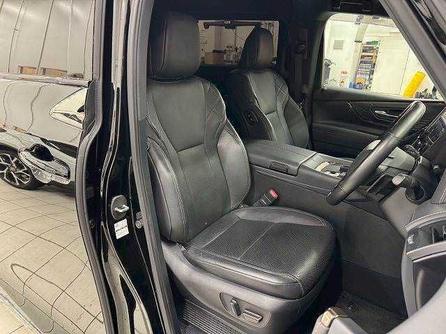 VELLFIRE  HYBRID