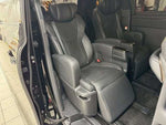 VELLFIRE  HYBRID