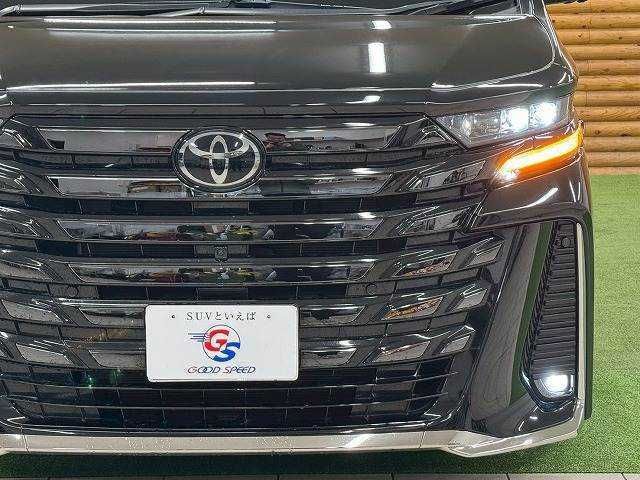 VELLFIRE  HYBRID