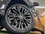 VELLFIRE  HYBRID