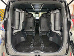 VELLFIRE  HYBRID