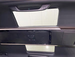 ALPHARD hybrid