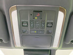 ALPHARD hybrid