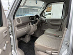 EVERY van