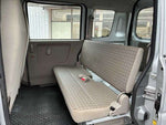EVERY van