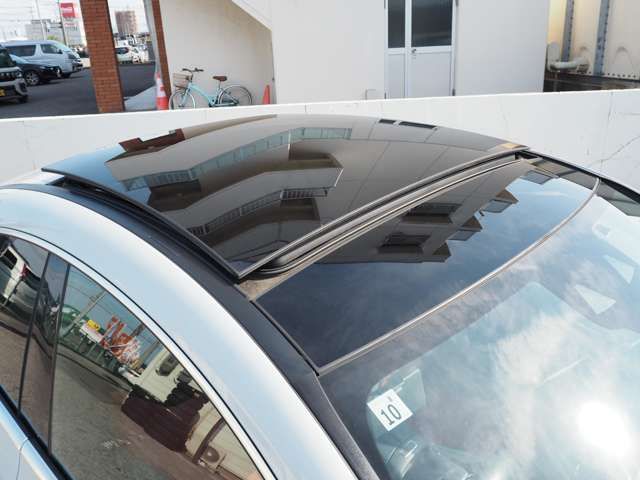 MERCEDES BENZ CLA class