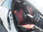 MERCEDES BENZ CLA class