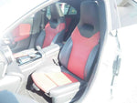 MERCEDES BENZ CLA class