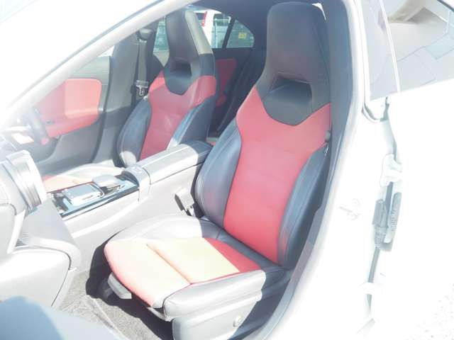 MERCEDES BENZ CLA class