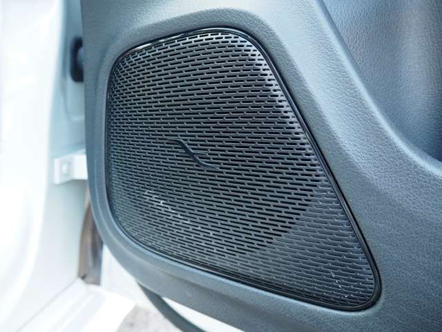 MERCEDES BENZ CLA class