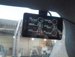 MERCEDES BENZ CLA class