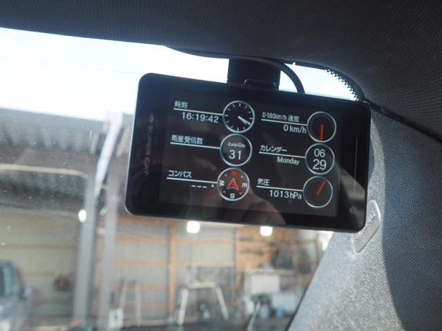 MERCEDES BENZ CLA class