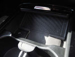 MERCEDES BENZ CLA class