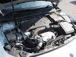 MERCEDES BENZ CLA class