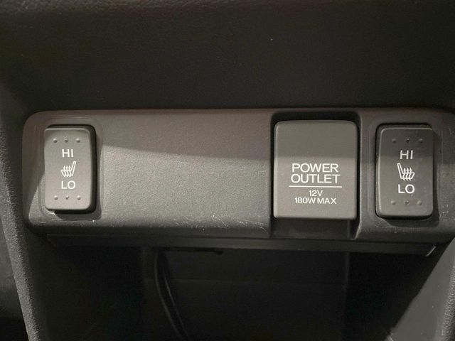 N BOX CUSTOM 4WD