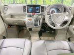 NV100 CLIPPER RIO 4WD