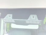 NV100 CLIPPER RIO 4WD