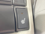 NV100 CLIPPER RIO 4WD