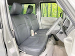 NV100 CLIPPER RIO 4WD