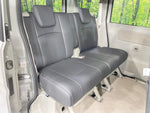 NV100 CLIPPER RIO 4WD