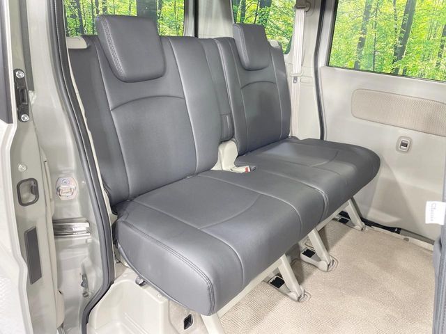 NV100 CLIPPER RIO 4WD