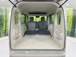 NV100 CLIPPER RIO 4WD