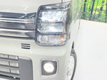 NV100 CLIPPER RIO 4WD