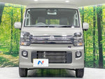 NV100 CLIPPER RIO 4WD