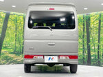 NV100 CLIPPER RIO 4WD