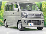NV100 CLIPPER RIO 4WD