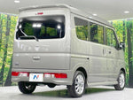 NV100 CLIPPER RIO 4WD