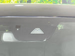 CX-8 4WD
