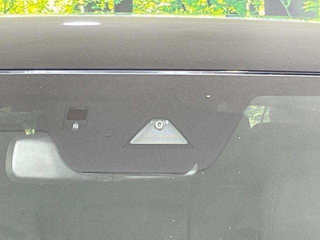 CX-8 4WD