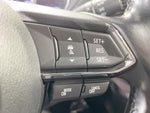 CX-8 4WD