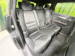 CX-8 4WD