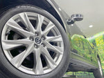 CX-8 4WD