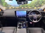 LEXUS NX350h