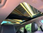 LEXUS NX350h