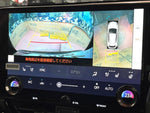 LEXUS NX350h