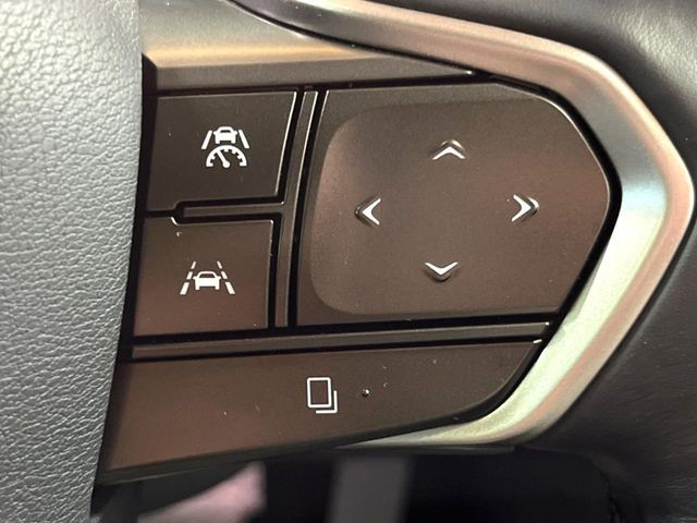 LEXUS NX350h