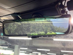 LEXUS NX350h