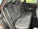 LEXUS NX350h