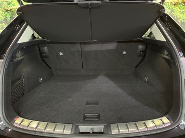 LEXUS NX350h