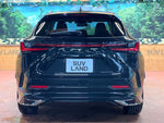 LEXUS NX350h