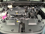 LEXUS NX350h