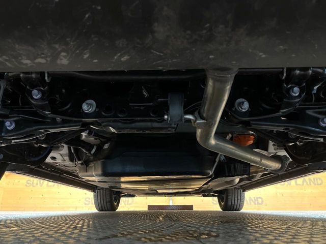 LEXUS NX350h