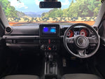 JIMNY 4WD