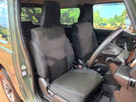 JIMNY 4WD