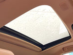 LEXUS NX350h
